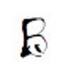 プログラムのアイコン：BingMe