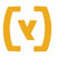 ไอคอนของโปรแกรม: Hybris HAC Extension