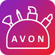 プログラムのアイコン：Каталог AVON.ua