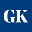 プログラムのアイコン：Gazeta Krakowska