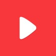 程序图标：HD Video Player - media p…