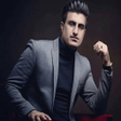 Иконка программы: اغاني محسن لرستاني بدون ن…