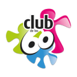 プログラムのアイコン：Club de los 60