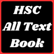 Icon of program: HSC All Text Book একদশ-দব…
