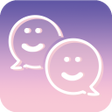 Icon of program: Talk Friends - Friendship…