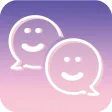 Talk Friends - Friendship Chat