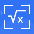 أيقونة البرنامج: Photo Math - AI Resolve