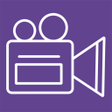 Programikonen: ChatLife - Random video c…