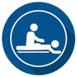 Icon of program: 마타운 - 마사지 스웨디시마사지 타이마사지 아…
