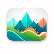 Icon of program: Wordle Stats Editor