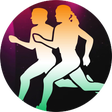 プログラムのアイコン：Raipur Half Marathon