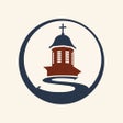 Icoon van programma: The Shepherds Church