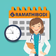 Icon of program: DoctorDuty