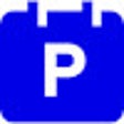 PrioritiZEN icon