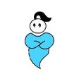Programikonen: GenieBoo