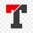 プログラムのアイコン：Youtube SubLang Master