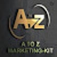 Icon of program: ATOZ WhatsApp Sender