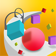 Icon of program: Fun Strike 3D