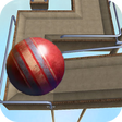 プログラムのアイコン：Balance 3D