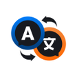 Icon of program: Lucid Translate