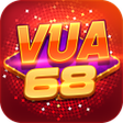 Icon of program: Vua 68 - tđtc