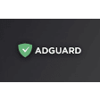 AdGuard AdBlocker MV3 Experimental
