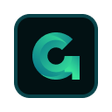 프로그램 아이콘: Get-Answer - Universal As…
