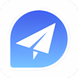 Icon of program: Messenger Social