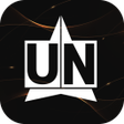 프로그램 아이콘: Uninorteco