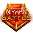 Icon of program: Greek Battle