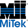 ไอคอนของโปรแกรม: MiTek Suite