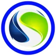 أيقونة البرنامج: MS Net VIP - Unlimited VP…
