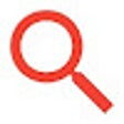 程序图标：Minimalist New Tab