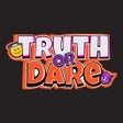 ไอคอนของโปรแกรม: Truth or Dare - Enjoy Gam…