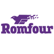 程序图标：Romfour