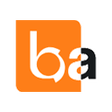 Icona del programma: Baanaa