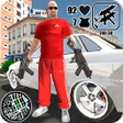 أيقونة البرنامج: Russian Crime OG