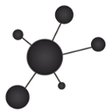 プログラムのアイコン：Icinga Multi Status
