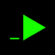 Icon of program: keygen music play button