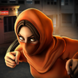 أيقونة البرنامج: Real Superhero Simulator …