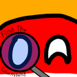 Find the Countryballs v0.96.5 128