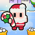 Biểu tượng của chương trình: Balls Quest