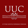 أيقونة البرنامج: UUCMC EPAY