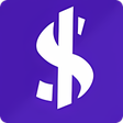 Ikon program: Cash App Win Cash