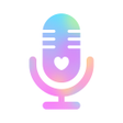 Voice Changer icon