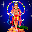 Icon of program: Kantha Sasti Kavasam