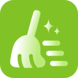Ícone do programa: LiteDust Kit