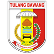 プログラムのアイコン：SIAP TUBA