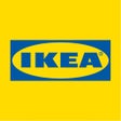 プログラムのアイコン：IKEA Bahrain