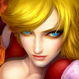 Ikona programu: Idle Beauty - Idle rpg